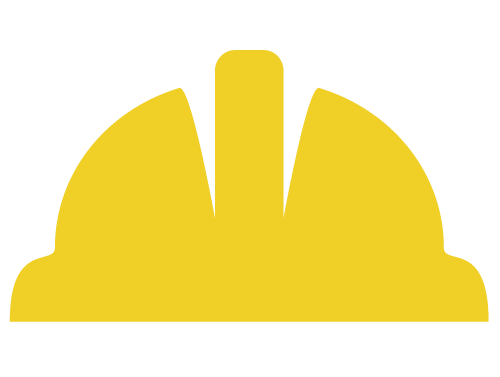 Logo Studio Germani